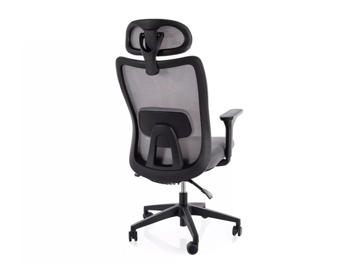 Biroja krēsls 595413