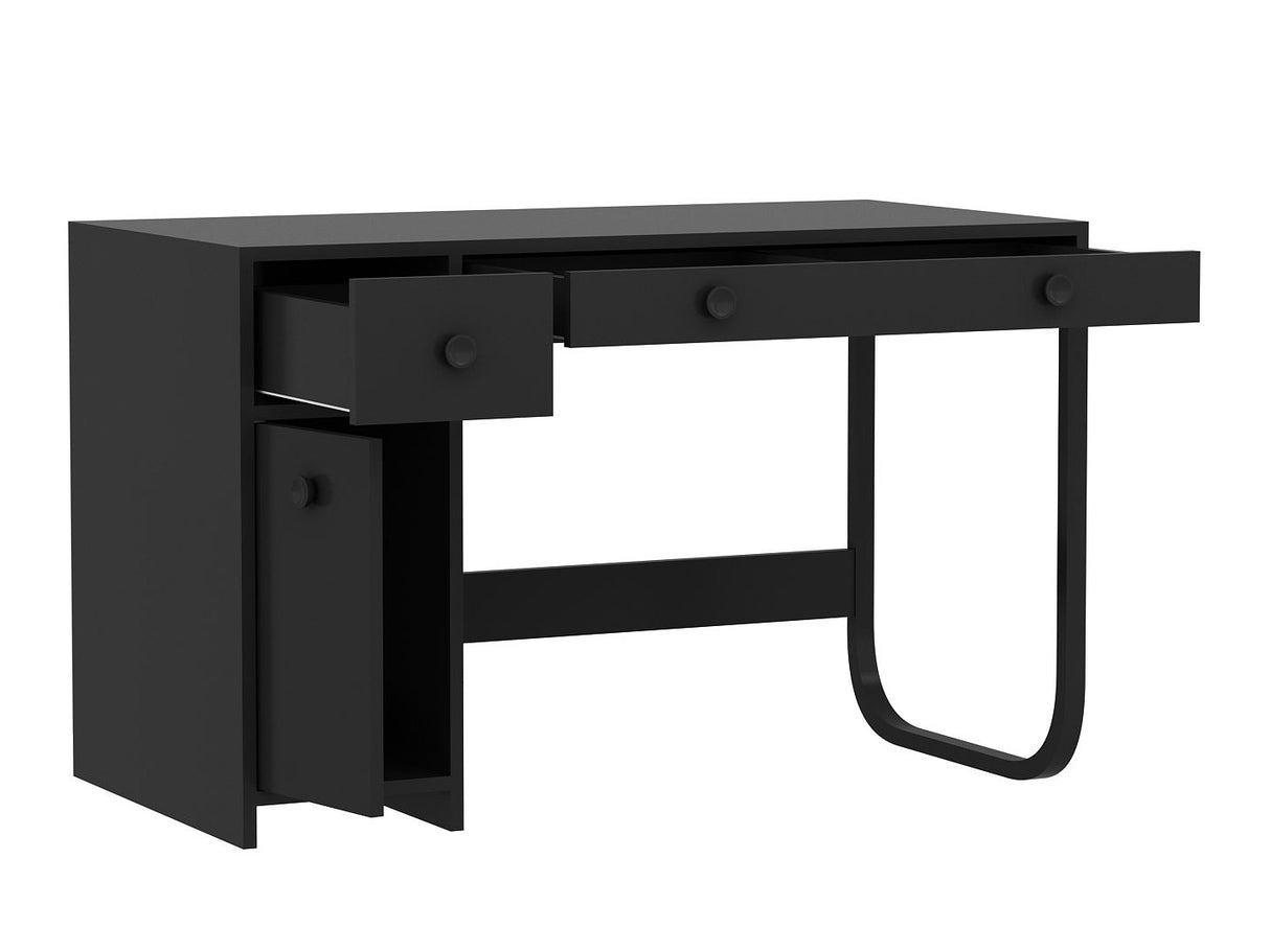 Rakstāmgalds 595450