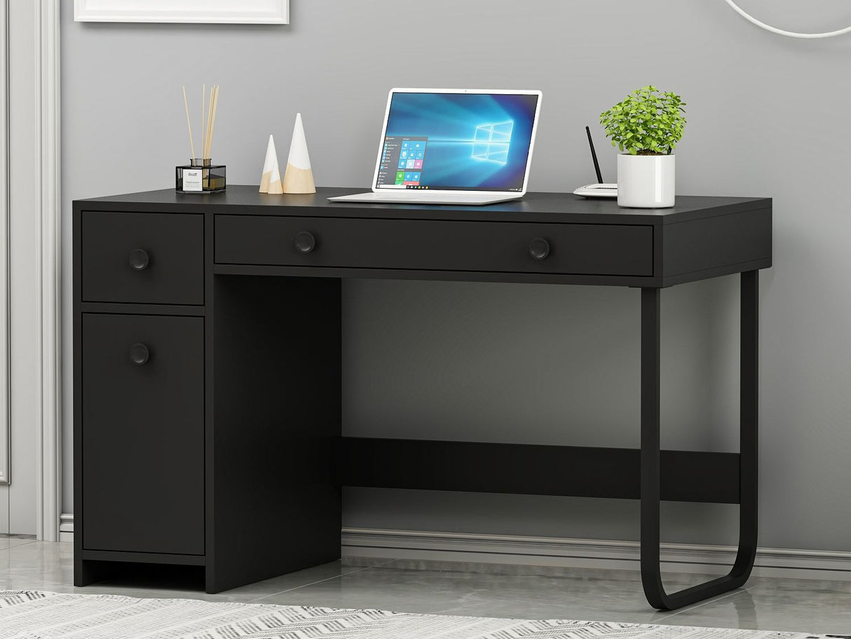 Rakstāmgalds 595450