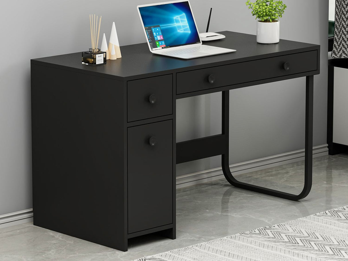 Rakstāmgalds 595450