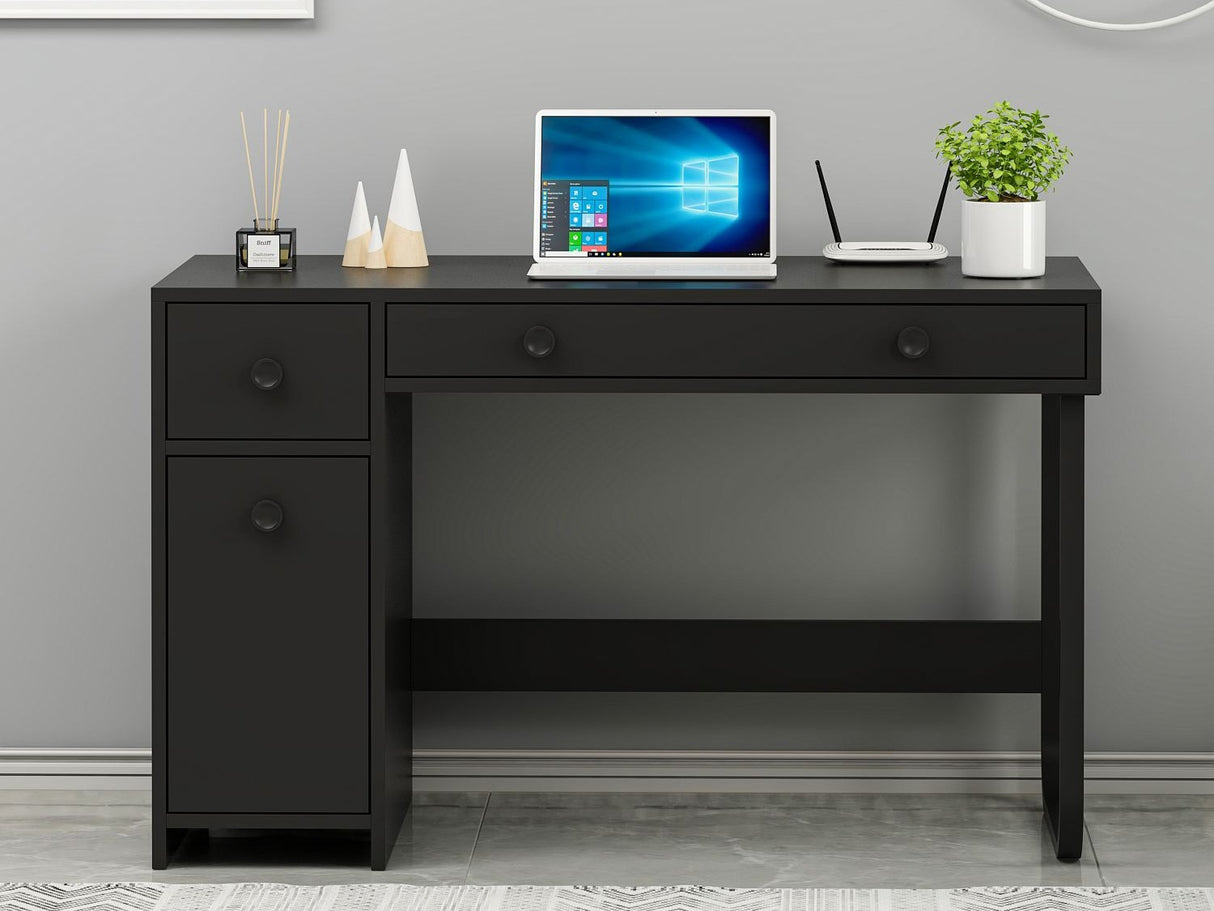 Rakstāmgalds 595450