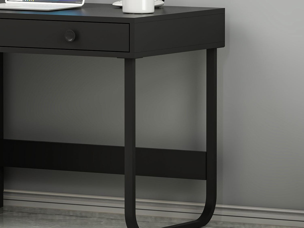 Rakstāmgalds 595450