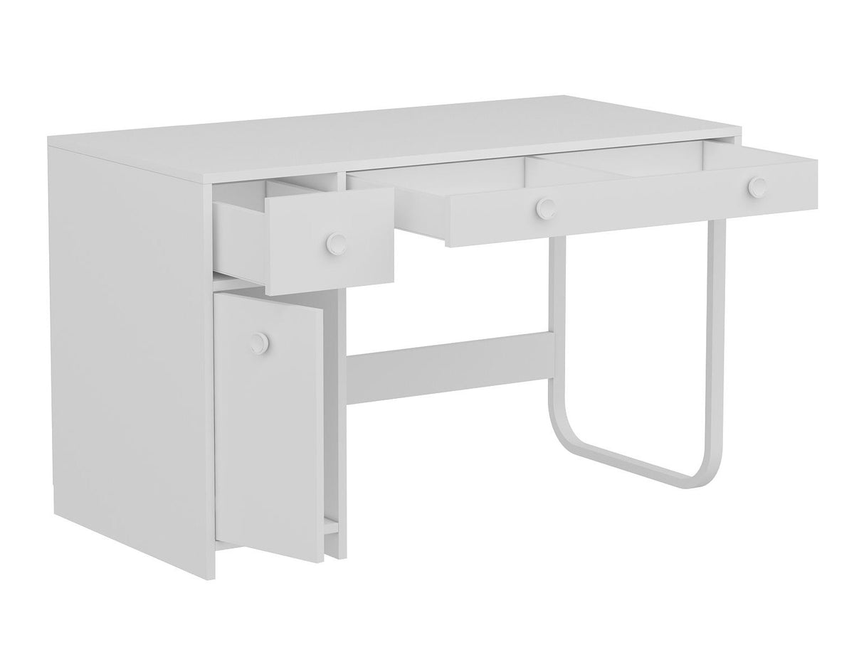 Rakstāmgalds 595450