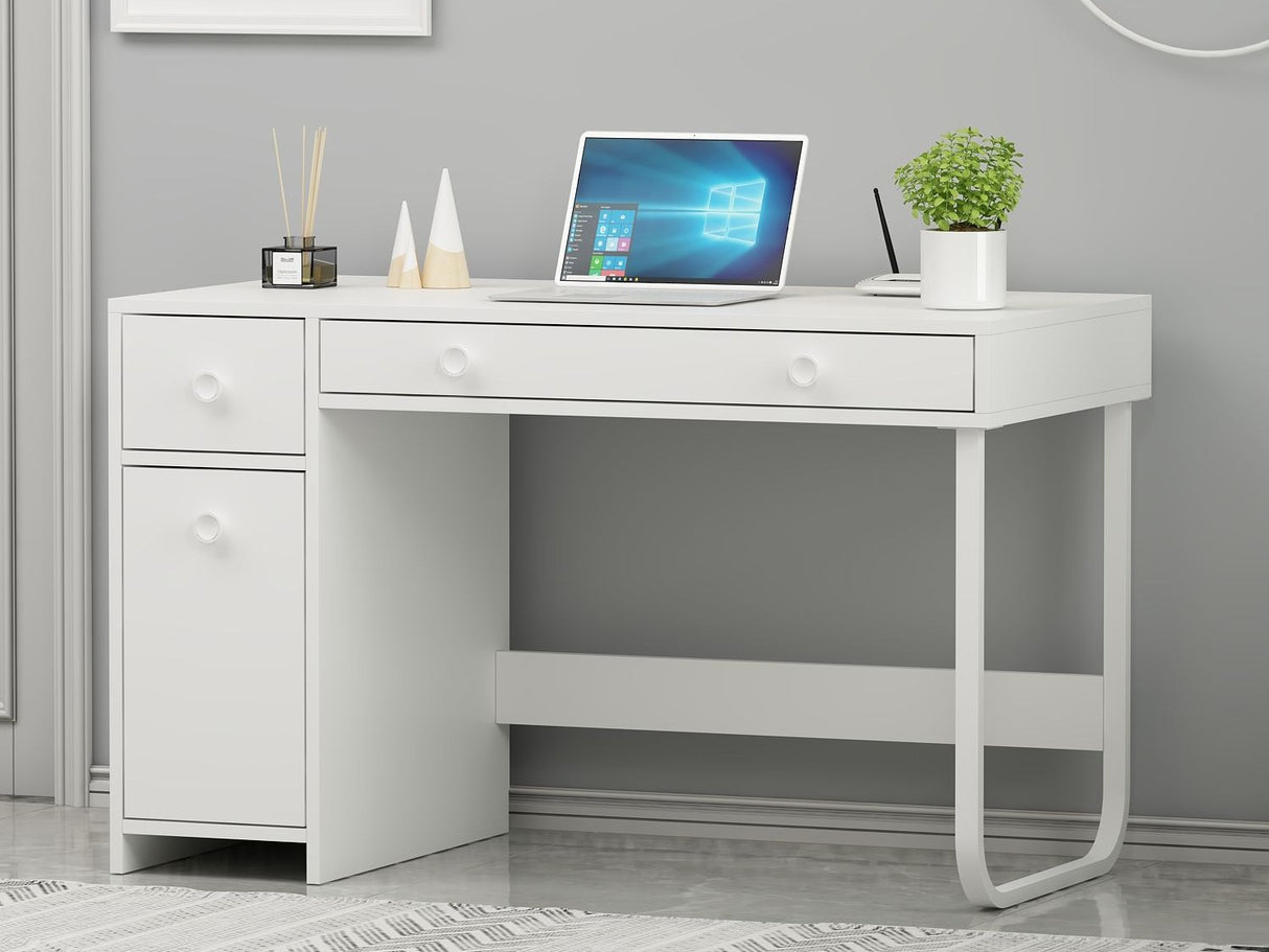 Rakstāmgalds 595450