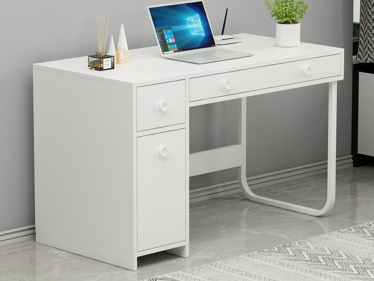 Rakstāmgalds 595450