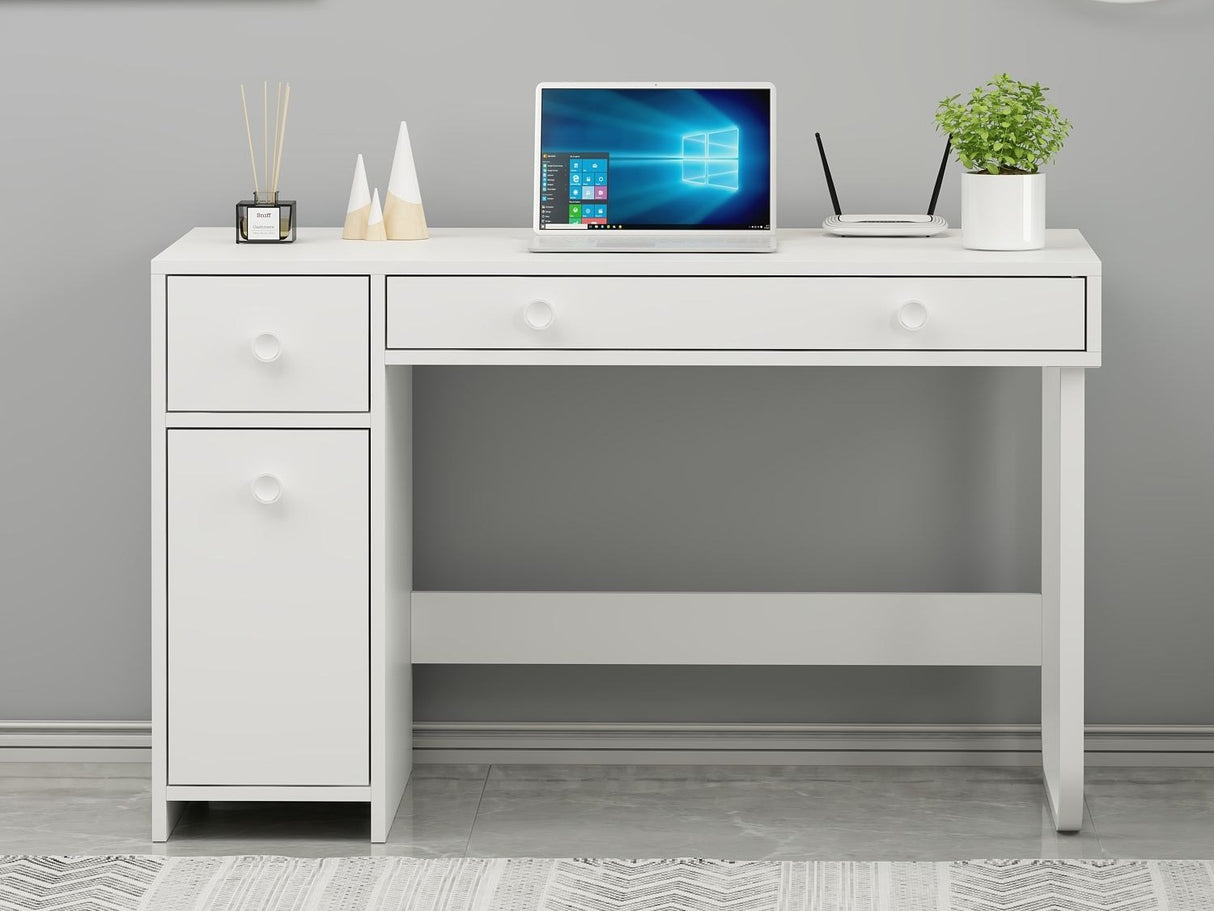 Rakstāmgalds 595450