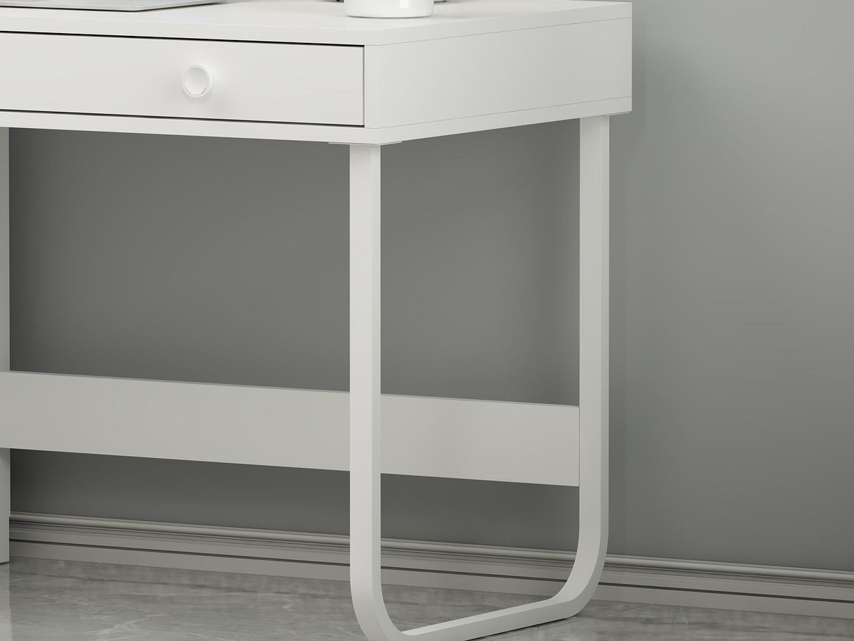 Rakstāmgalds 595450