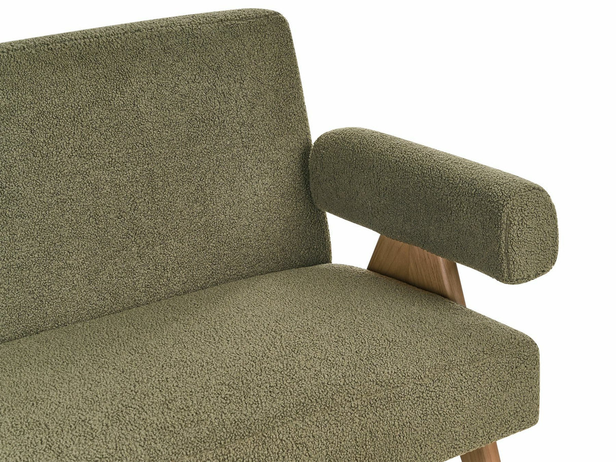 Mīkstais sols 595459