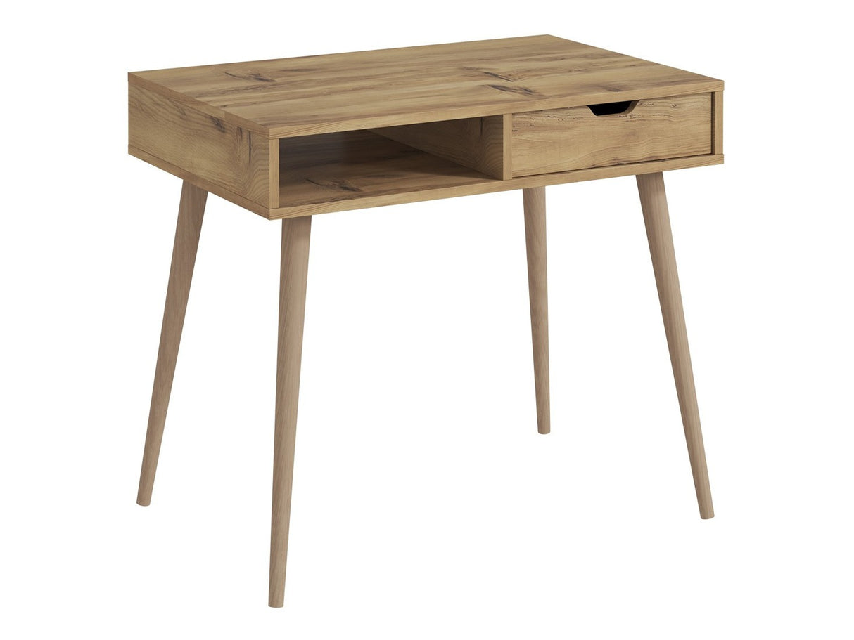 Rakstāmgalds 595472