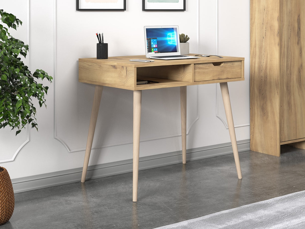 Rakstāmgalds 595472