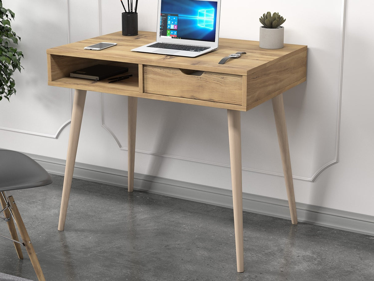 Rakstāmgalds 595472