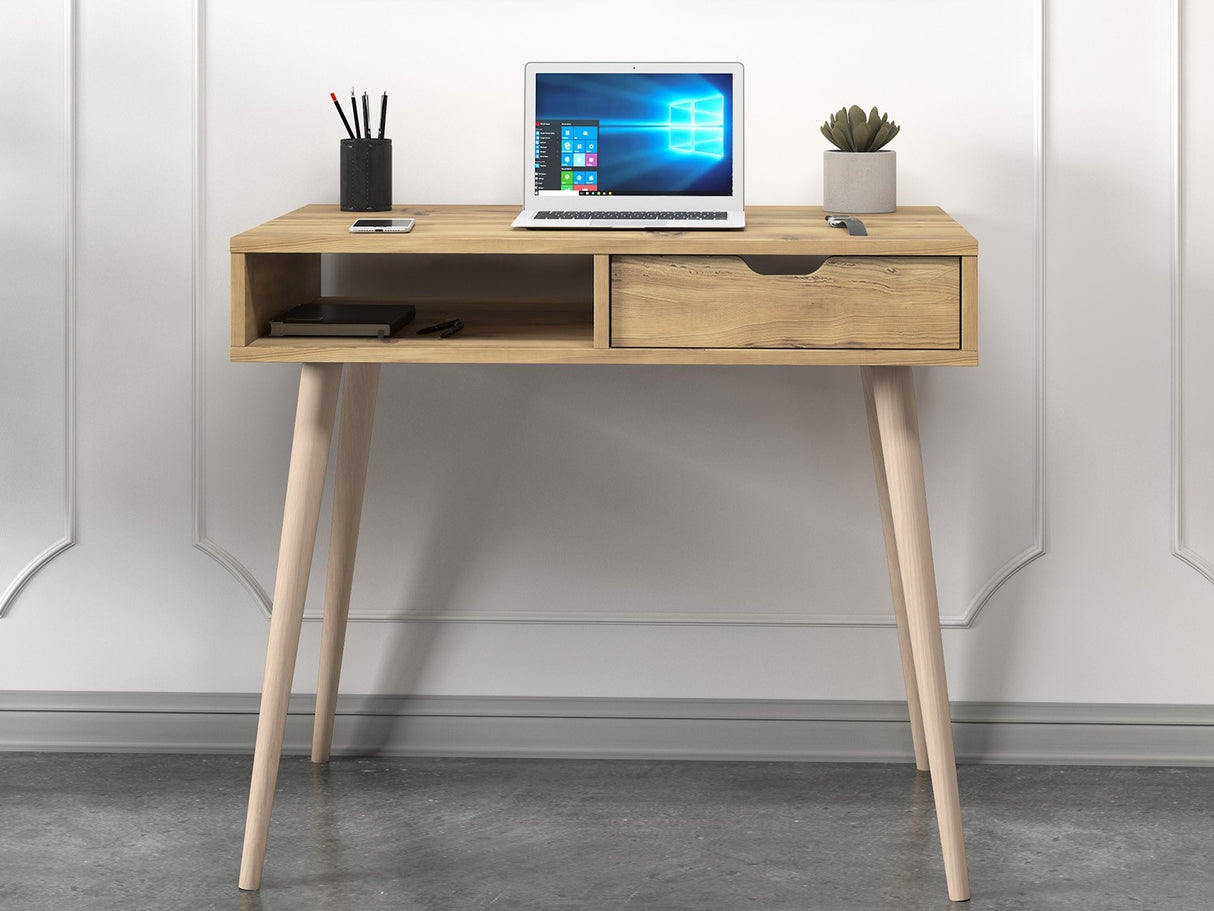 Rakstāmgalds 595472