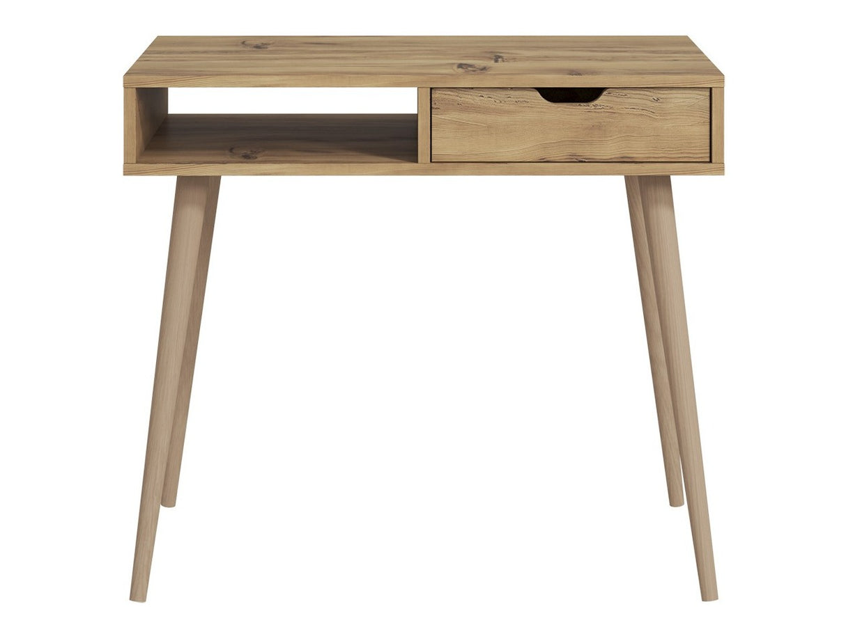 Rakstāmgalds 595472