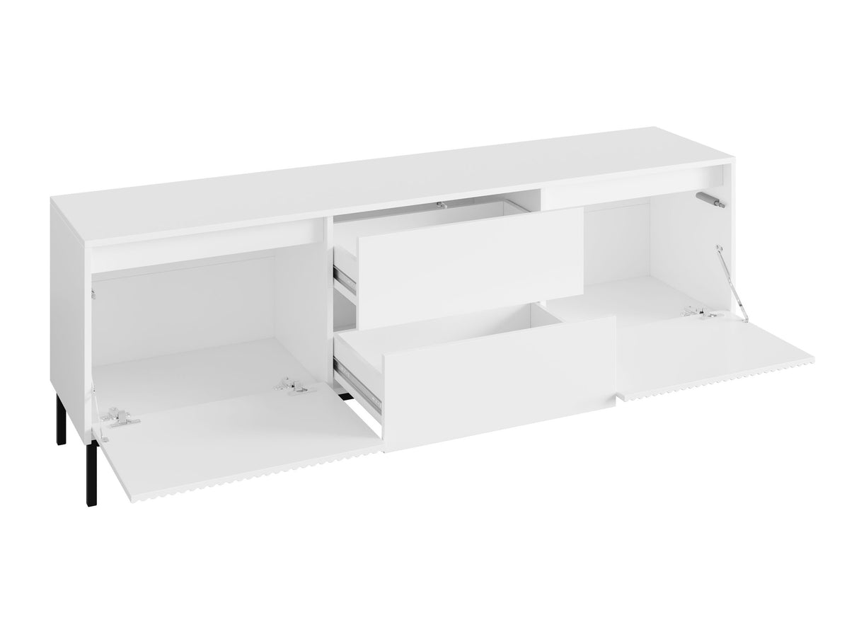 Viesistabas komplekts 595464