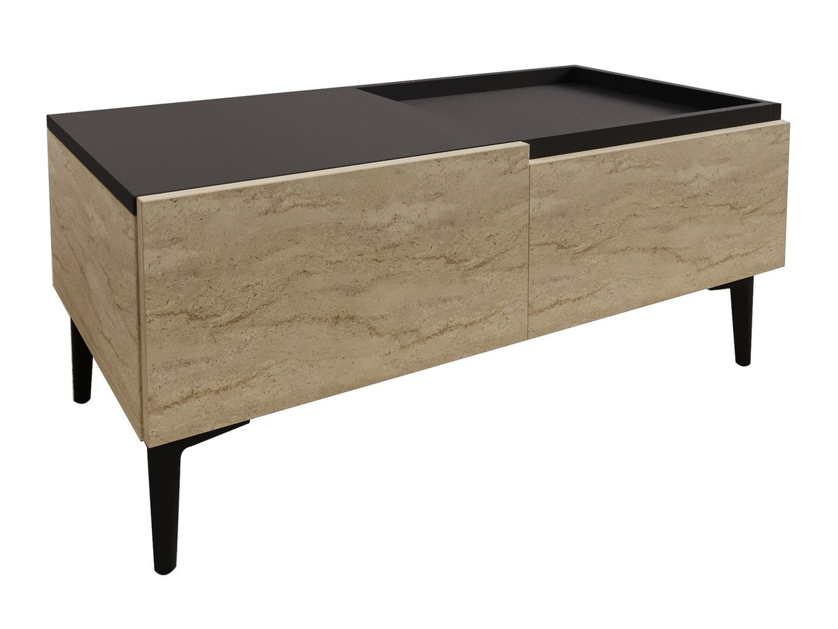 Žurnālu galdiņš 595498