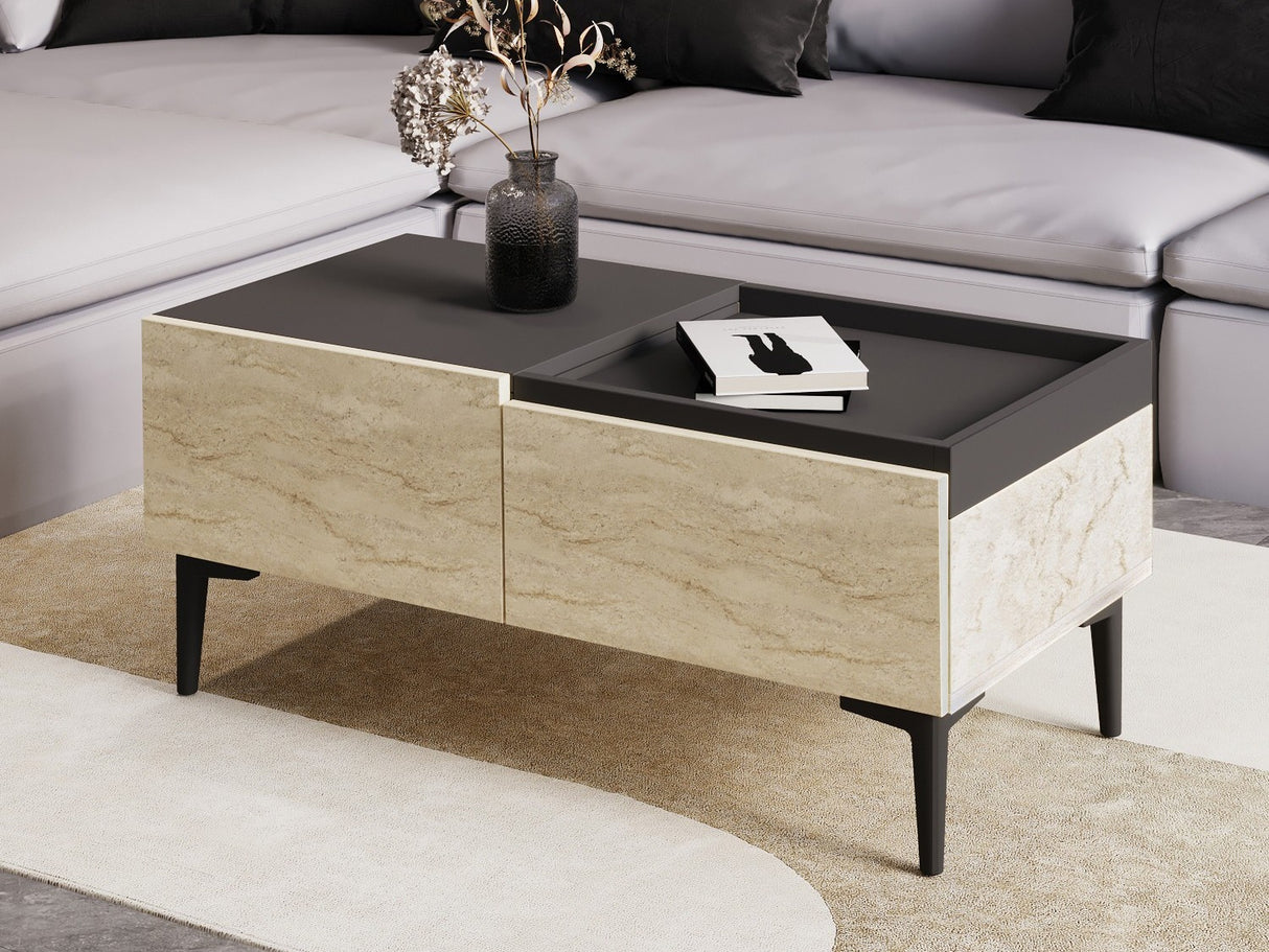 Žurnālu galdiņš 595498