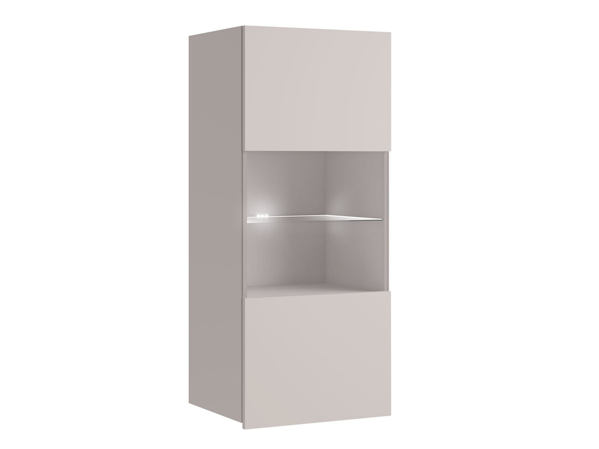 Piekarams skapītis 61414