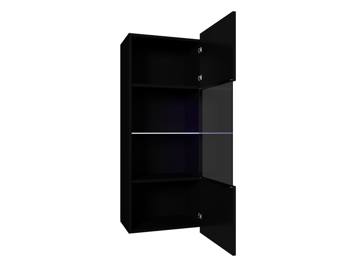 Piekarams skapītis 61414