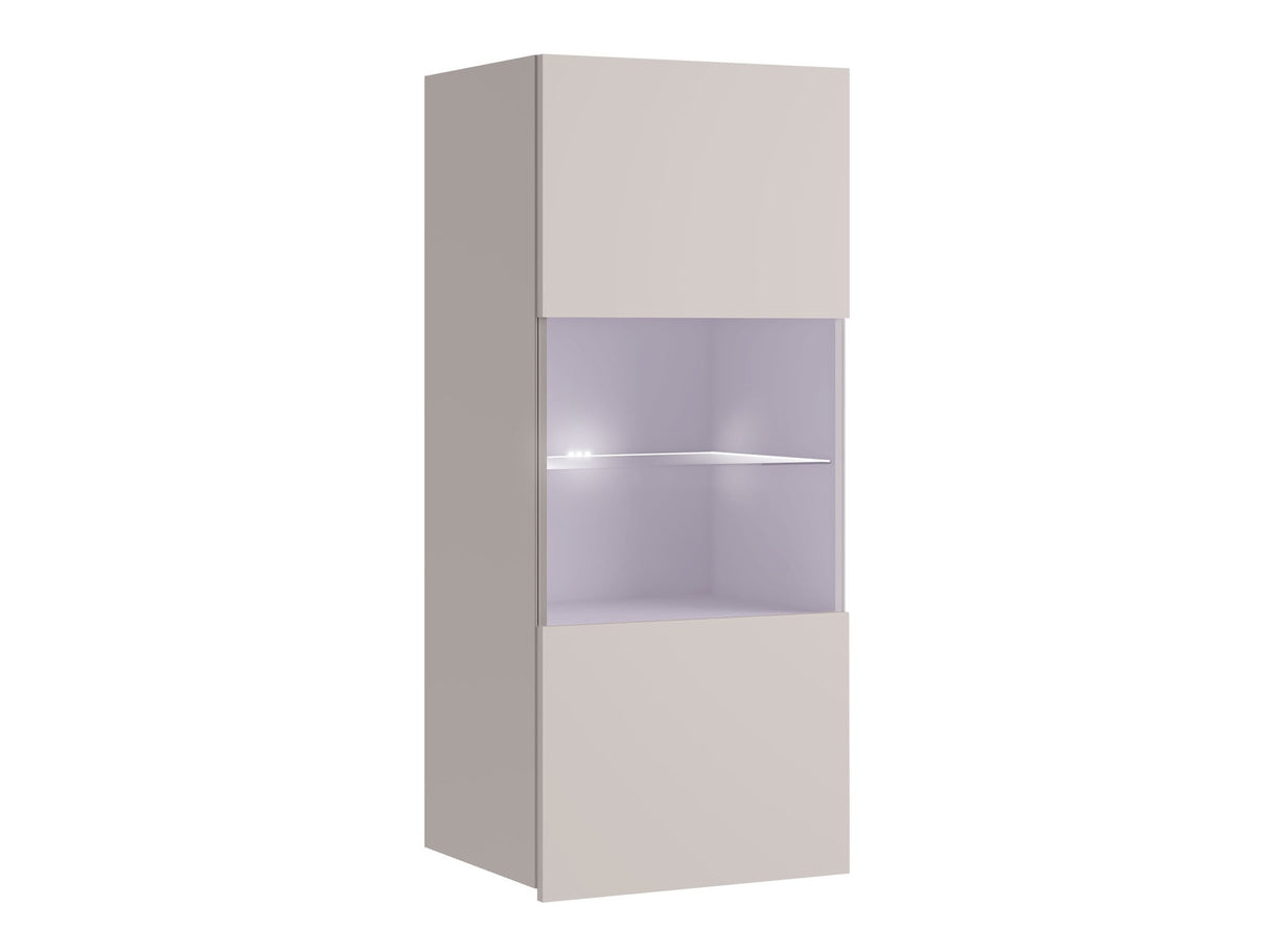 Piekarams skapītis 61414