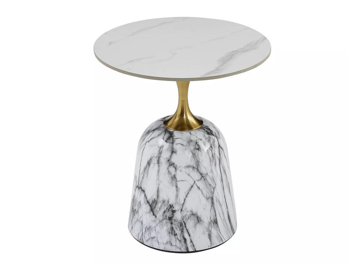 Žurnālu galdiņš 595511