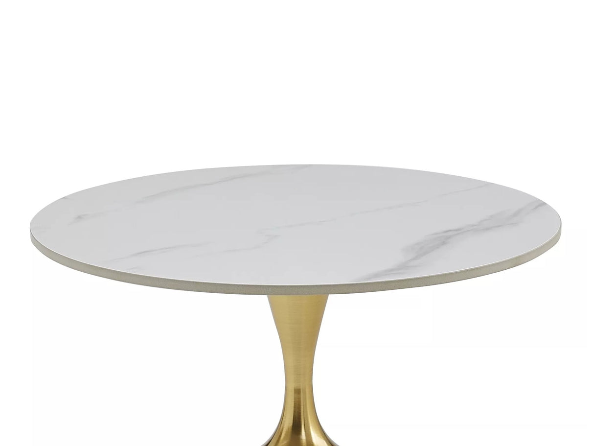 Žurnālu galdiņš 595511