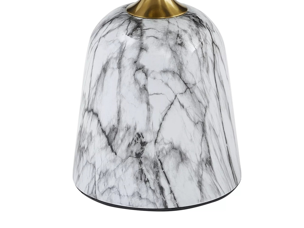 Žurnālu galdiņš 595511