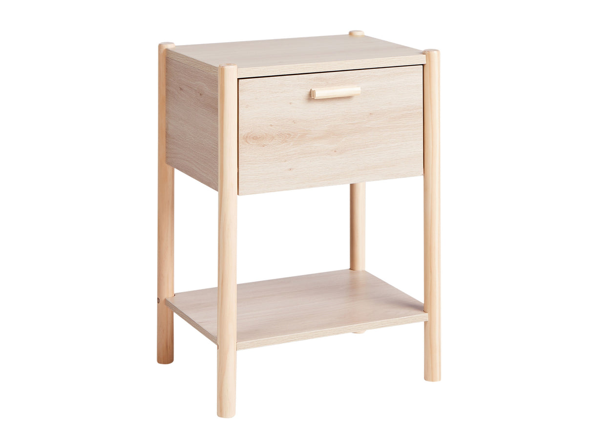 Naktsgaldiņš 595509