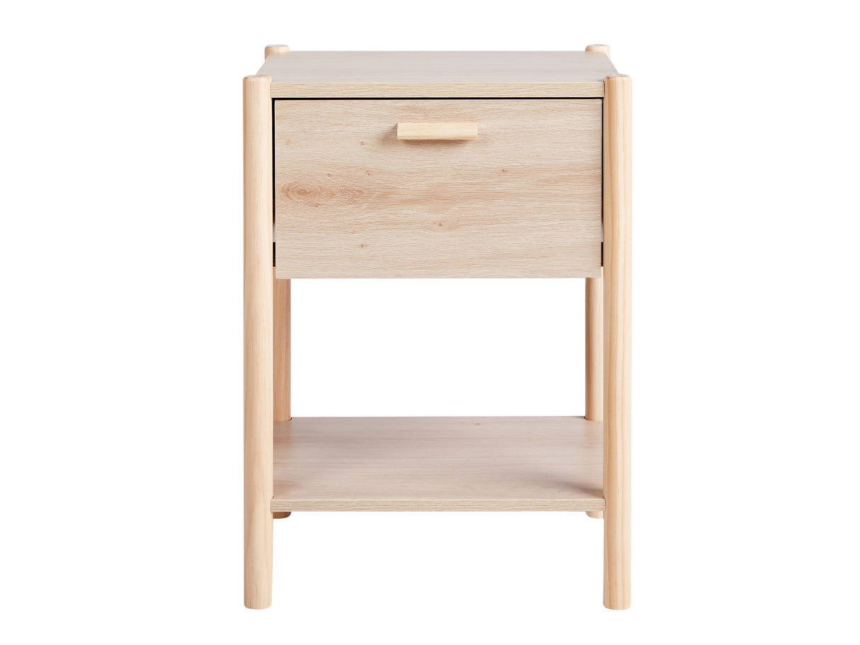 Naktsgaldiņš 595509