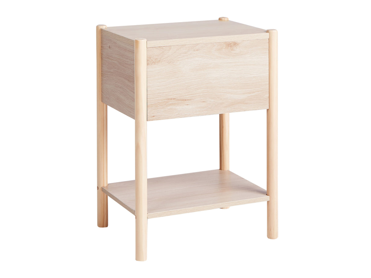 Naktsgaldiņš 595509