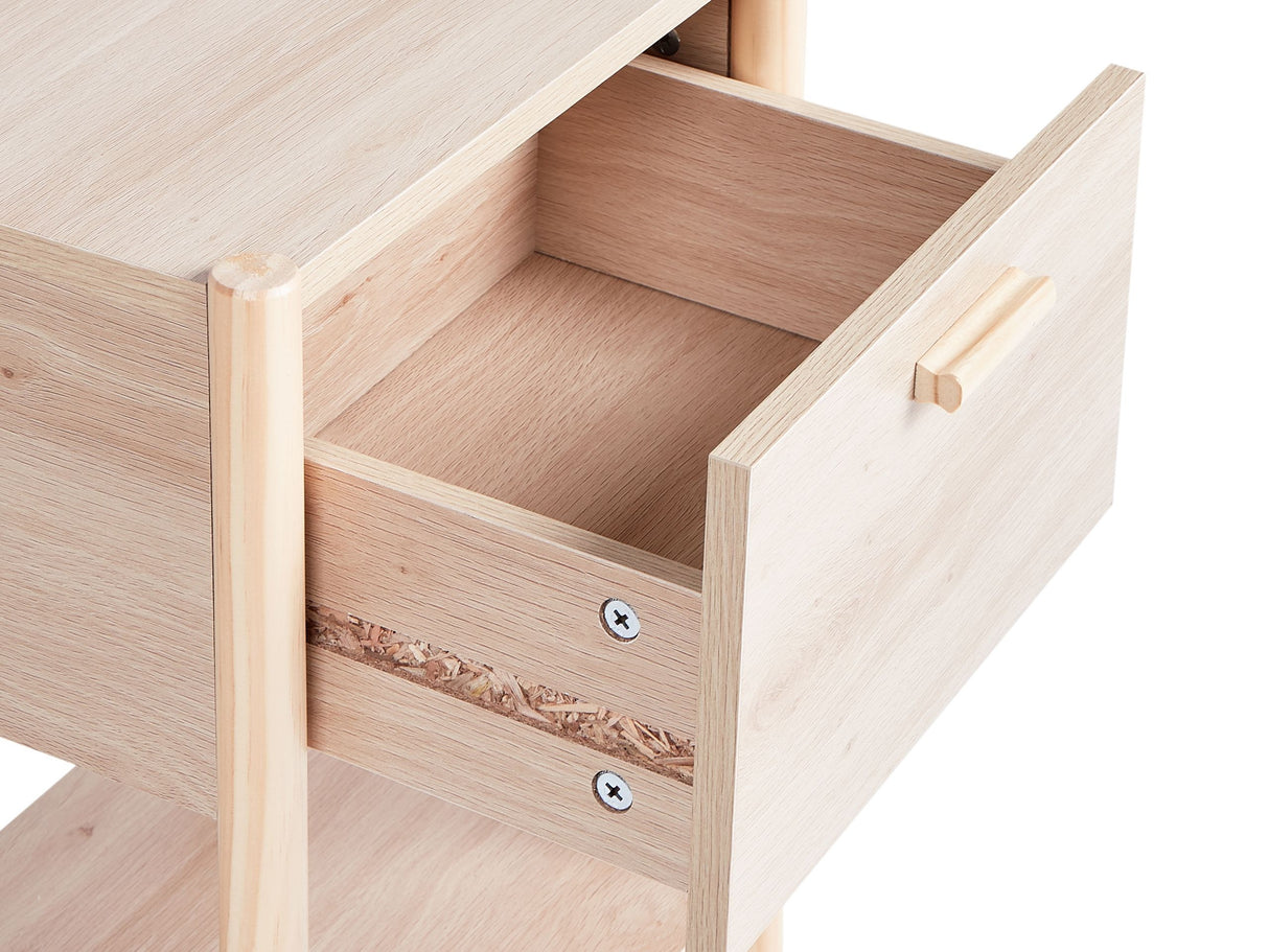 Naktsgaldiņš 595509