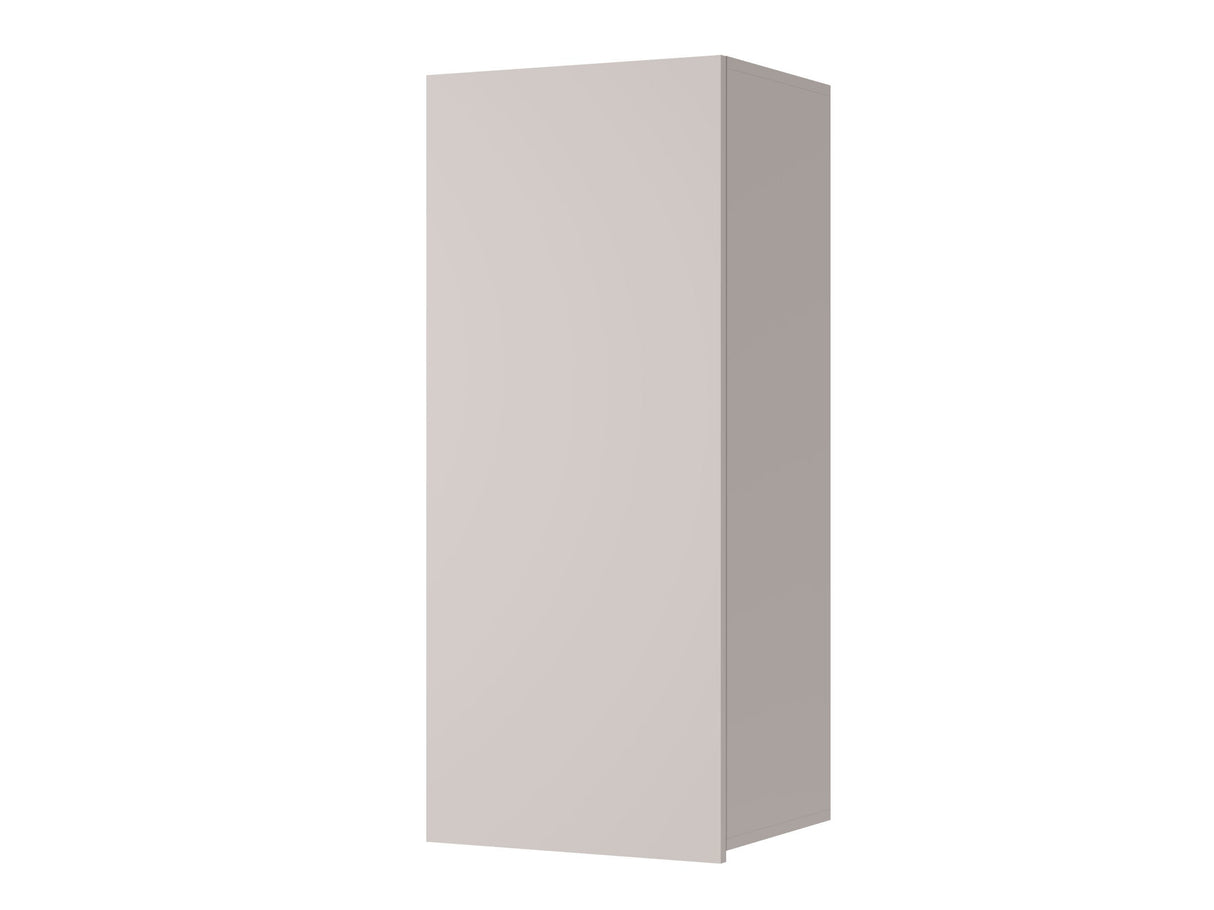 Piekarams skapītis 70183