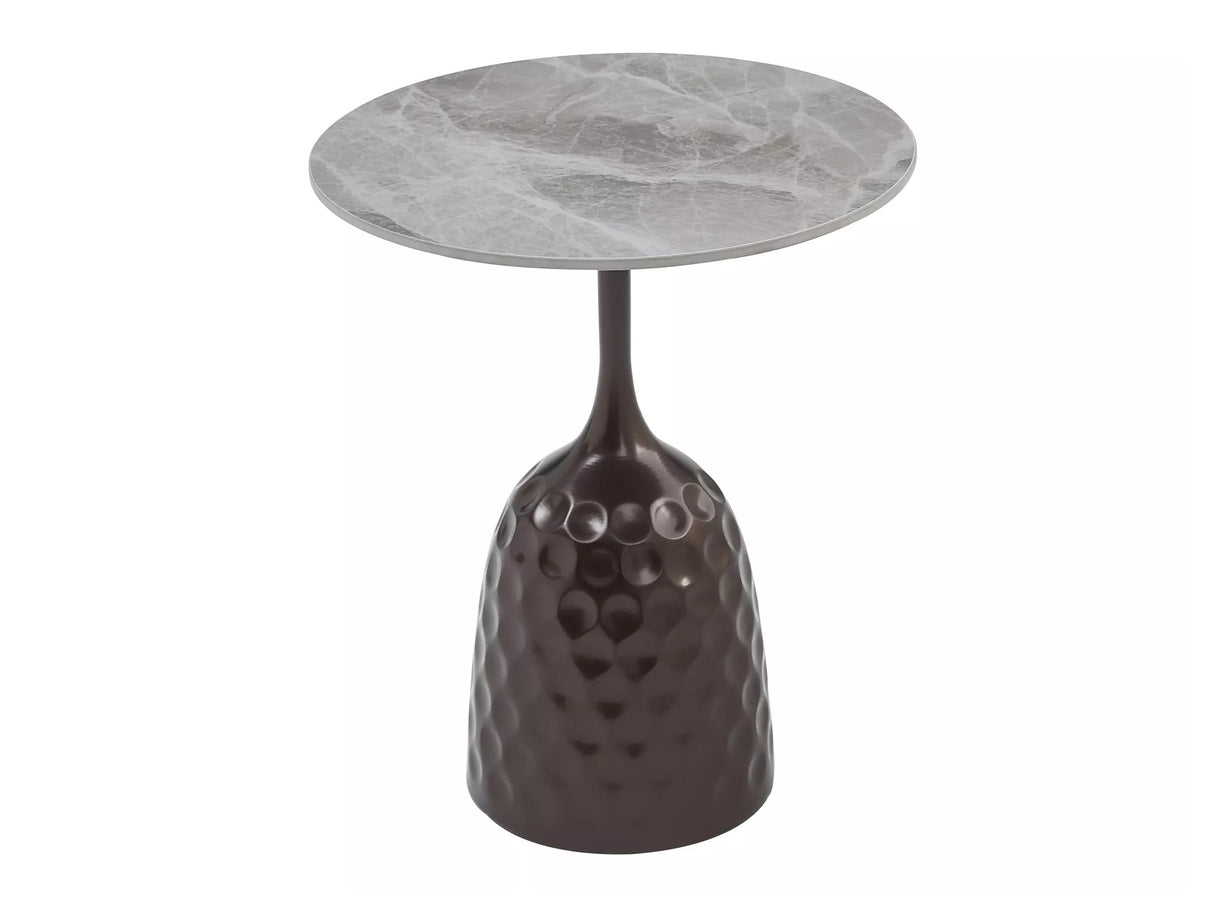 Žurnālu galdiņš 595512