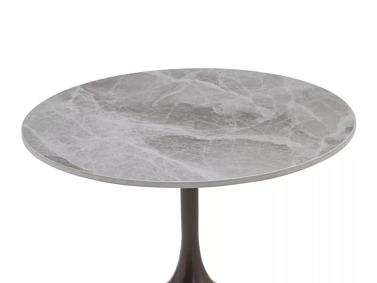 Žurnālu galdiņš 595512