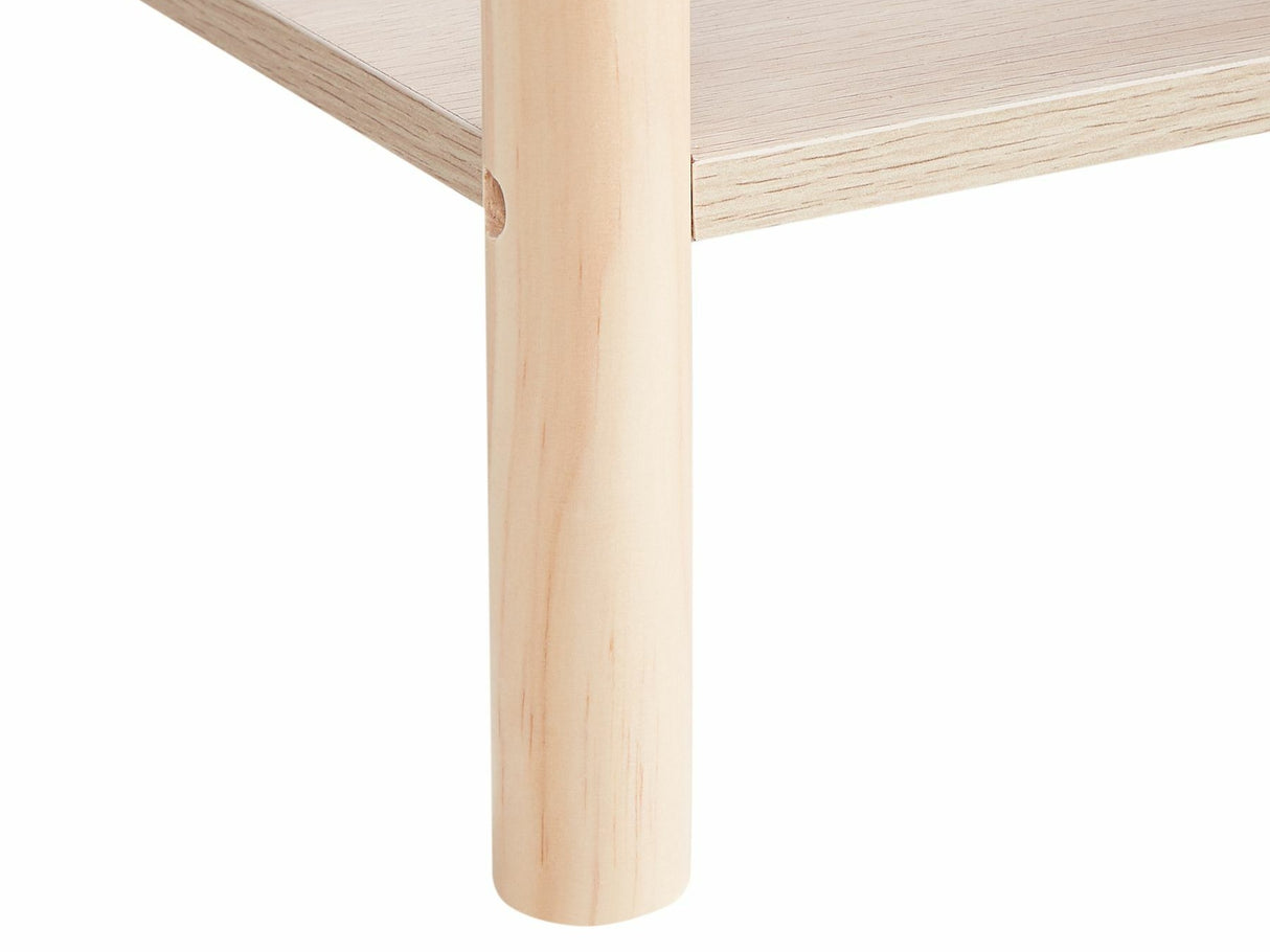 Naktsgaldiņš 595509