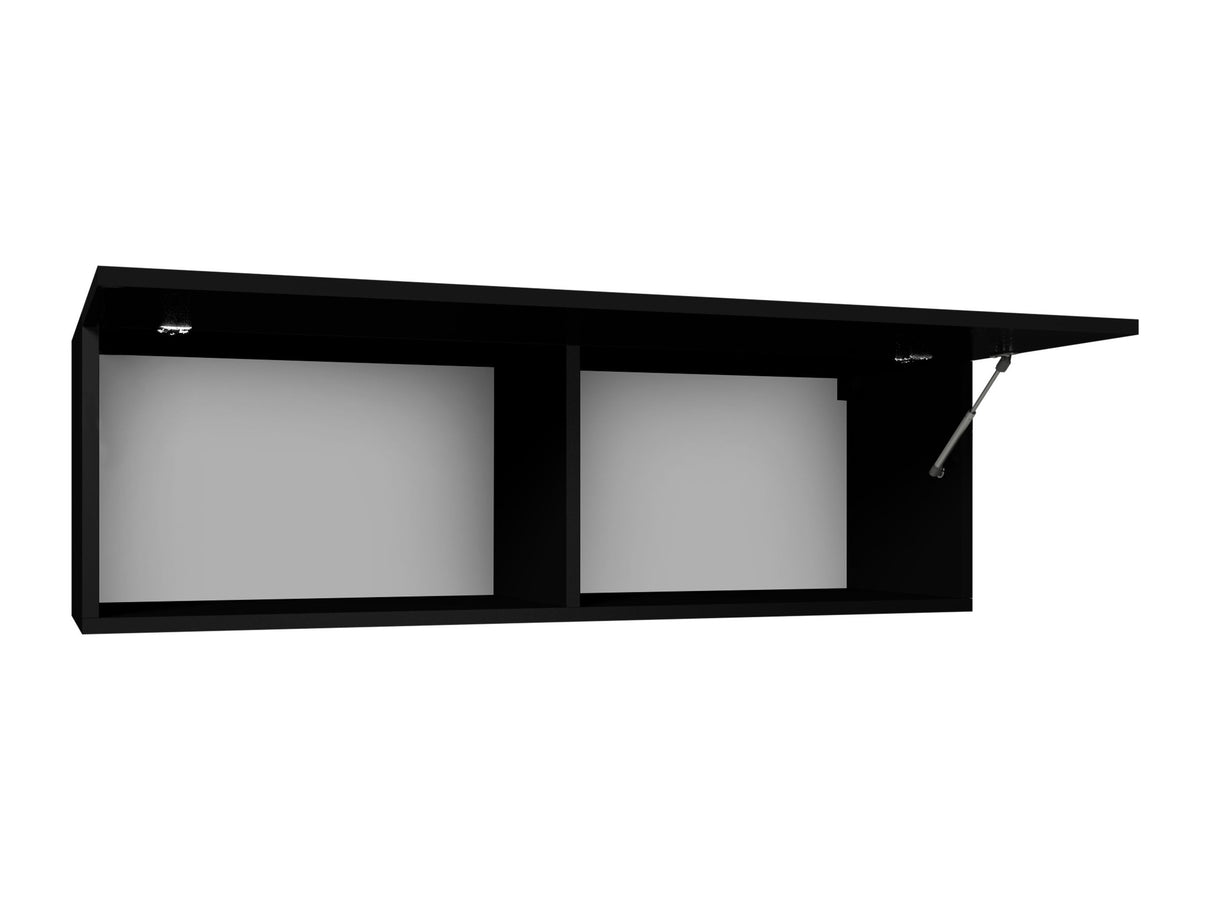 Piekarams skapītis 61413