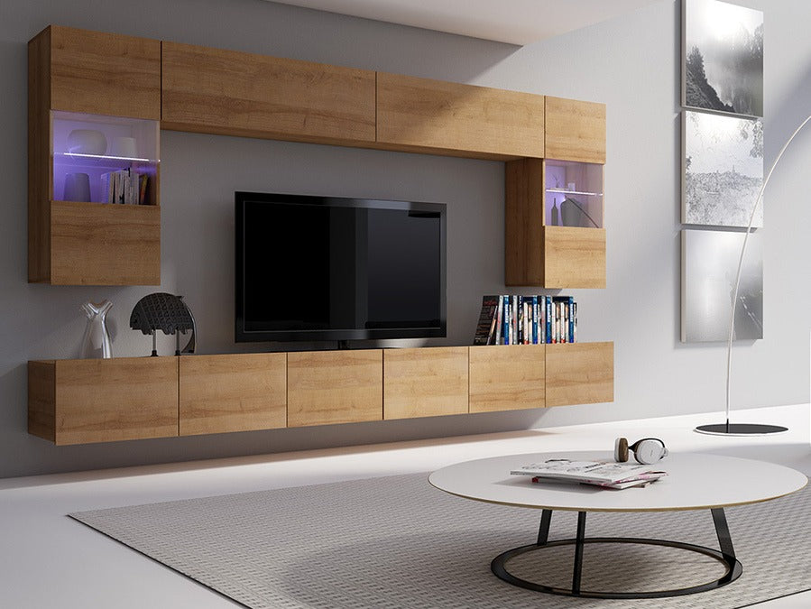 Piekarams skapītis 61413 4087784