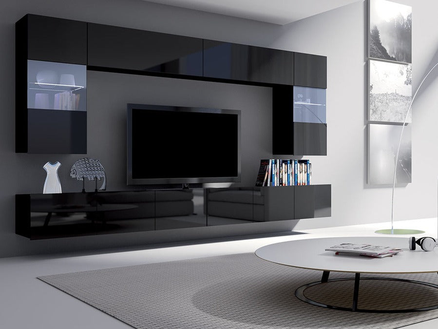 Piekarams skapītis 61413 4087785