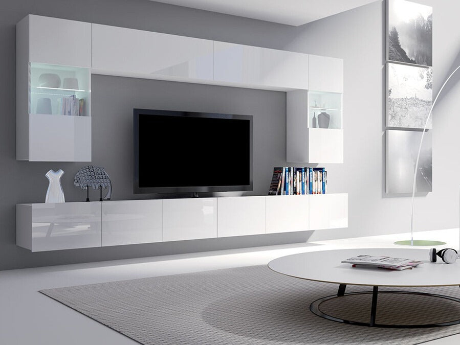 Piekarams skapītis 61413 4087786