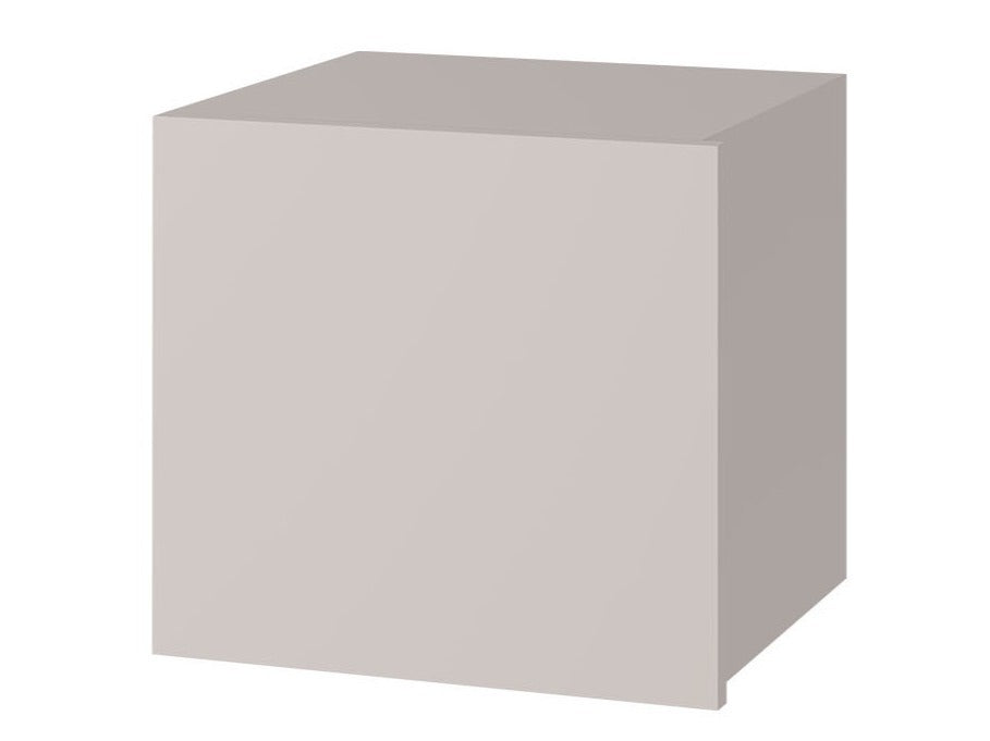 Piekarams skapītis 70178