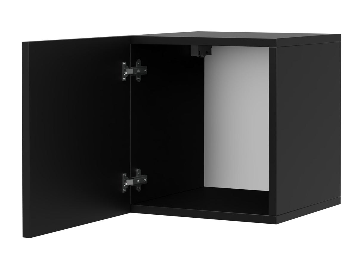 Piekarams skapītis 70178