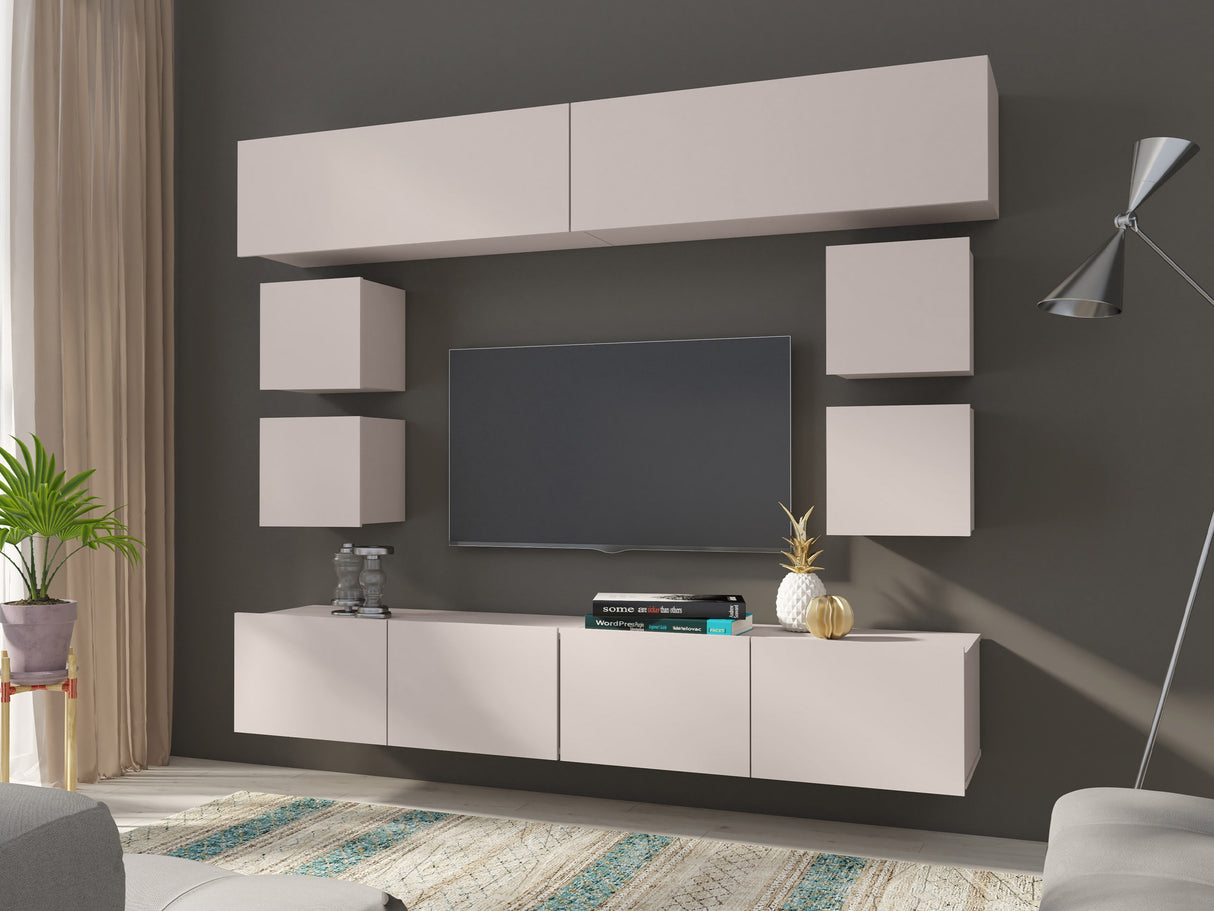 Piekarams skapītis 70178