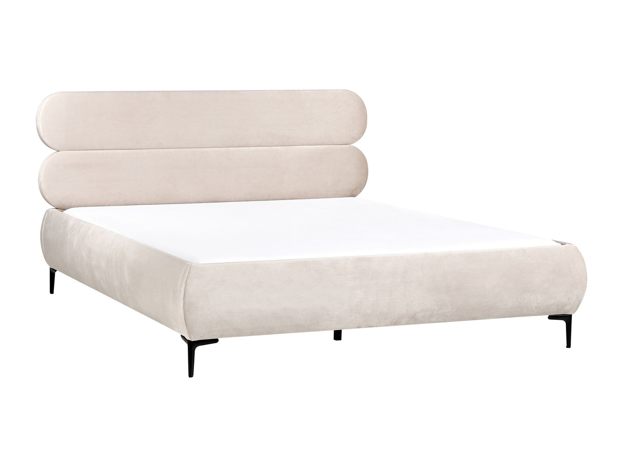 Gulta 595529