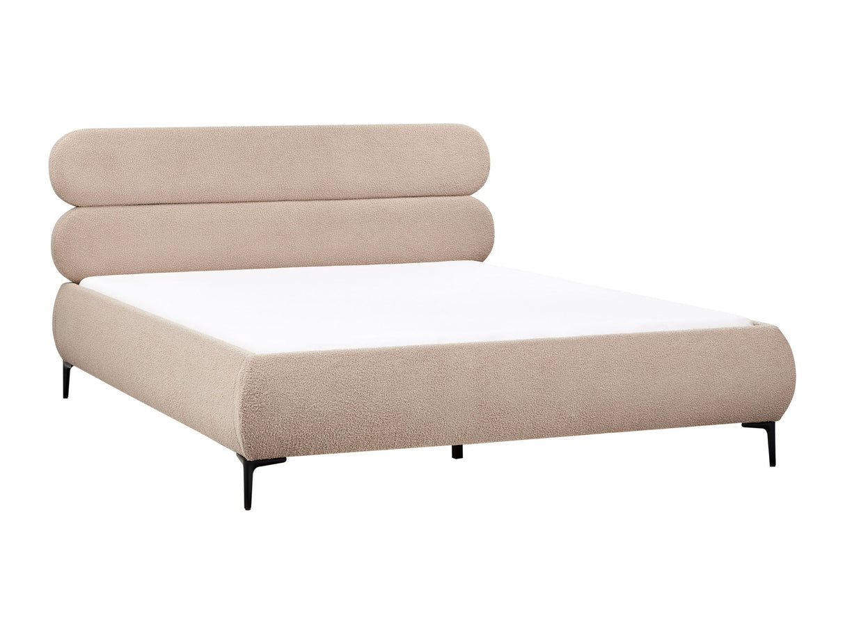 Gulta 595529