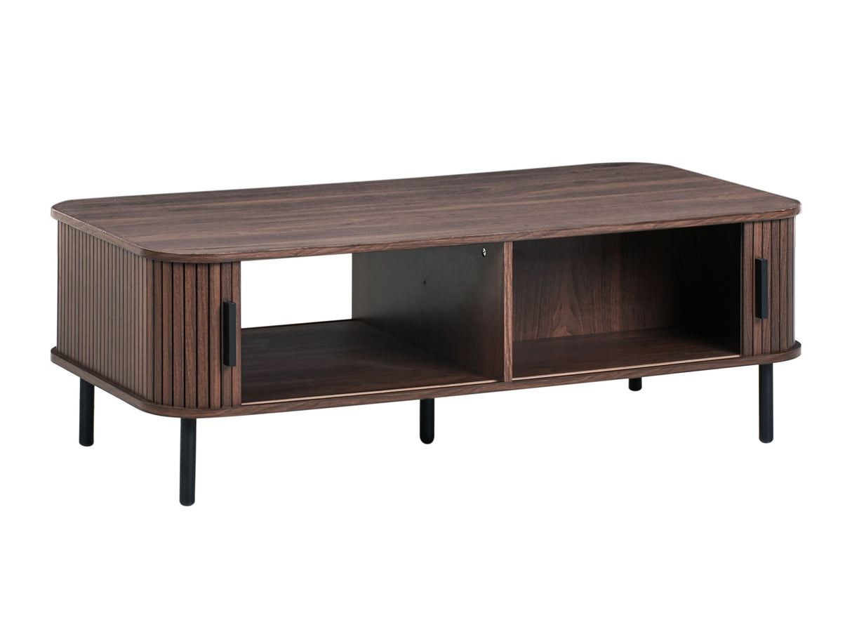 Žurnālu galdiņš 595580