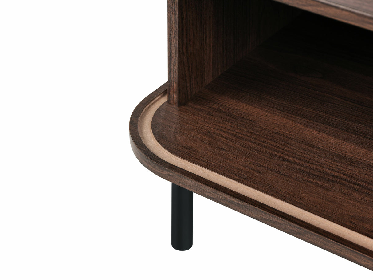 Žurnālu galdiņš 595580