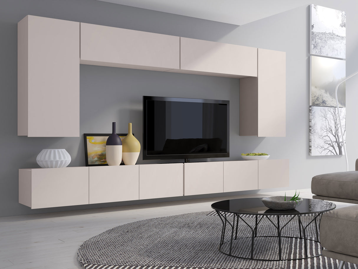 Viesistabas komplekts 70215