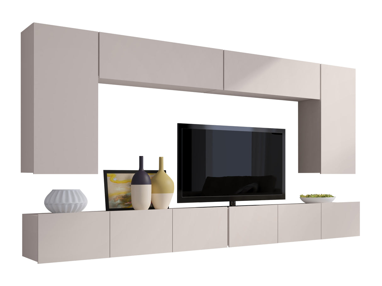 Viesistabas komplekts 70215