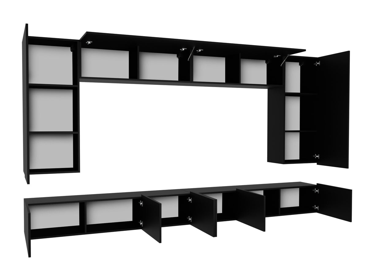 Viesistabas komplekts 70215