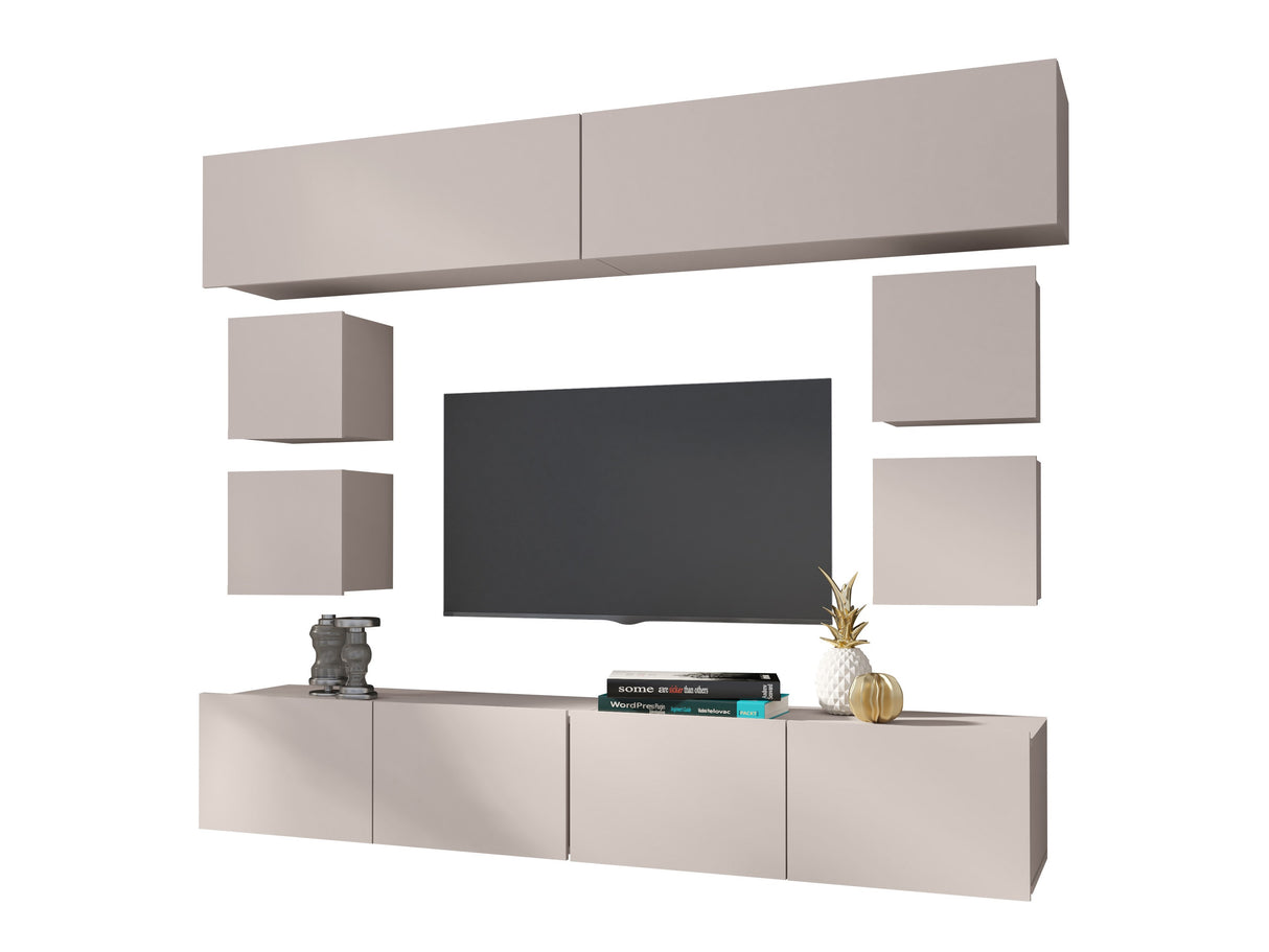 Viesistabas komplekts 70195