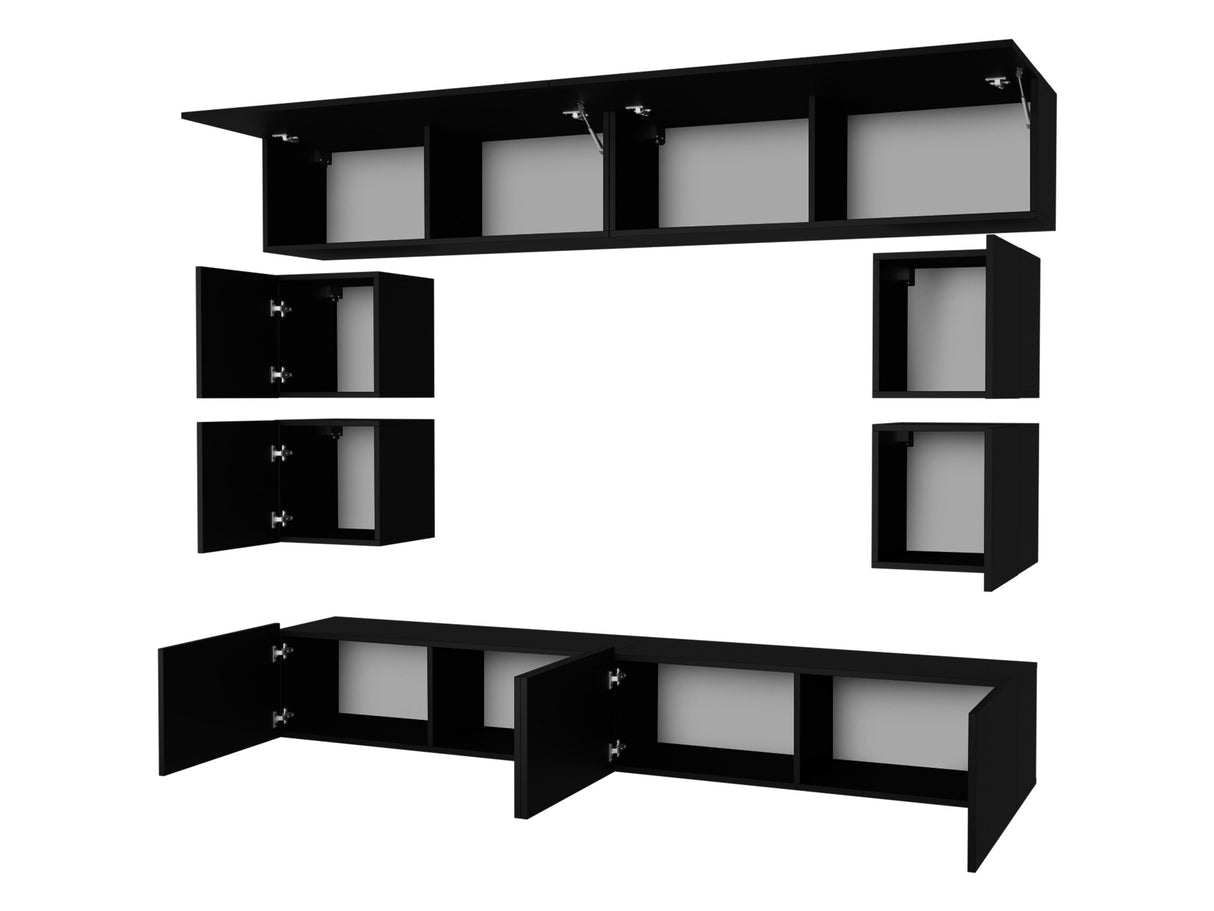 Viesistabas komplekts 70195